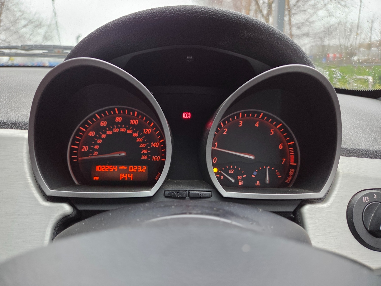 Used BMW Z4 2006 for sale - 77247649: Photo 12