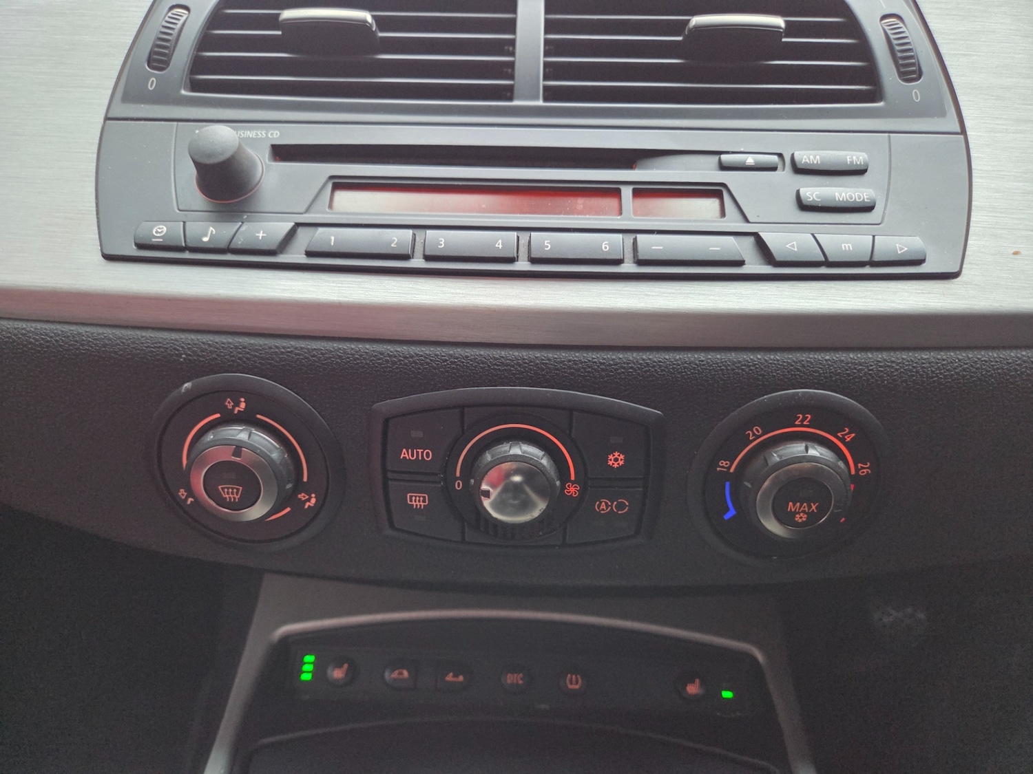 Used BMW Z4 2006 for sale - 77247649: Photo 9