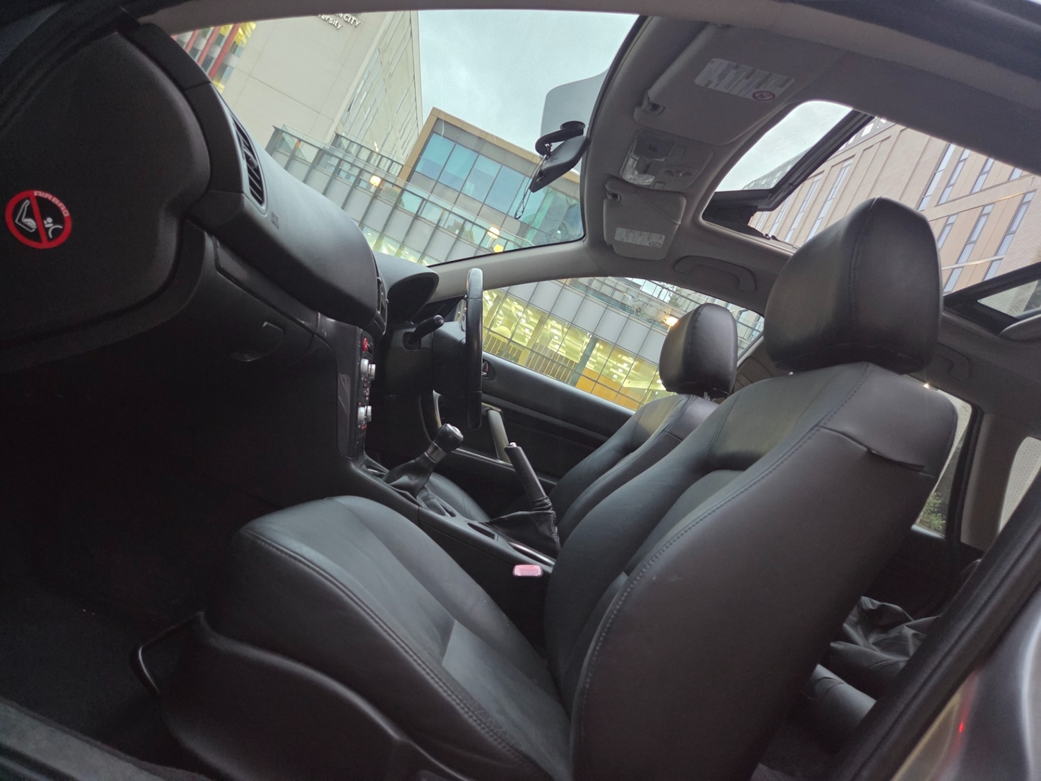 Used Subaru Outback 2008 for sale - 78203693: Photo 11