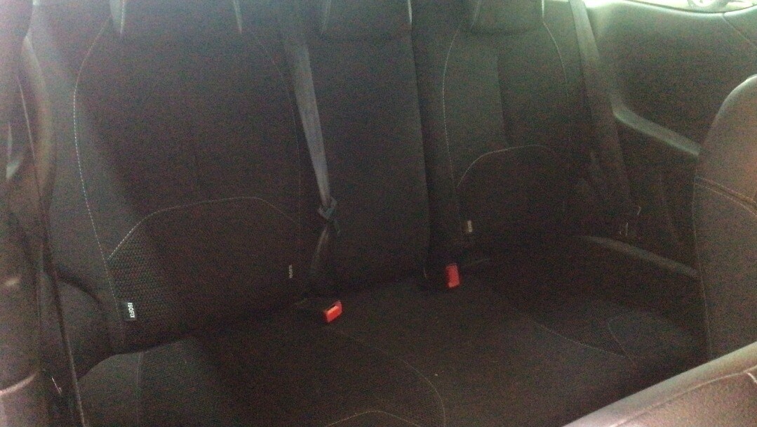 Used Citroen DS3 2011 for sale - 77826651: Photo 9