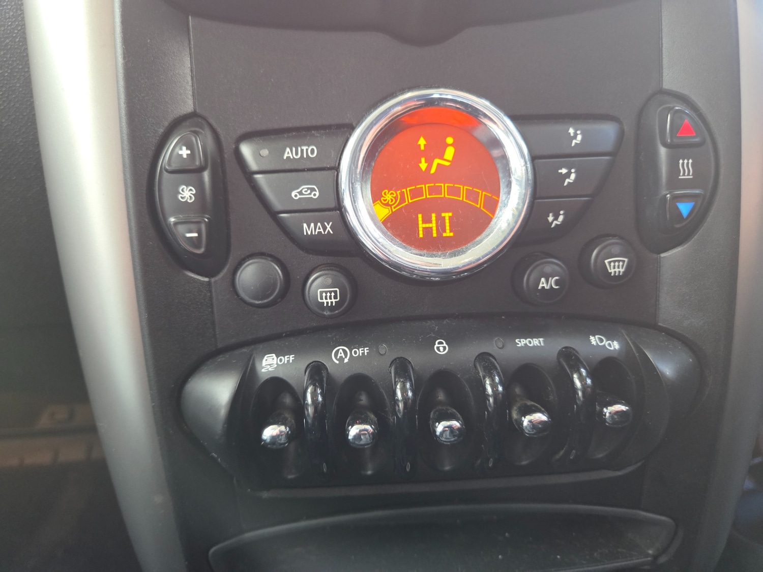 Used MINI Countryman 2014 for sale - 77709367: Photo 15