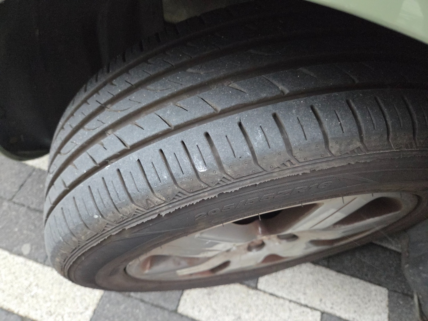 Used Volkswagen Beetle for sale - 76587096: Photo 13