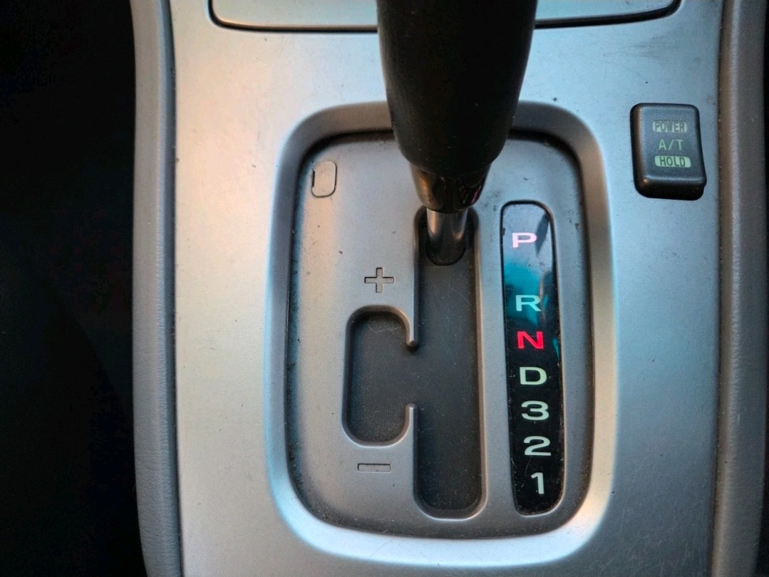 Used Subaru Forester 2006 for sale - 77793012: Photo 12