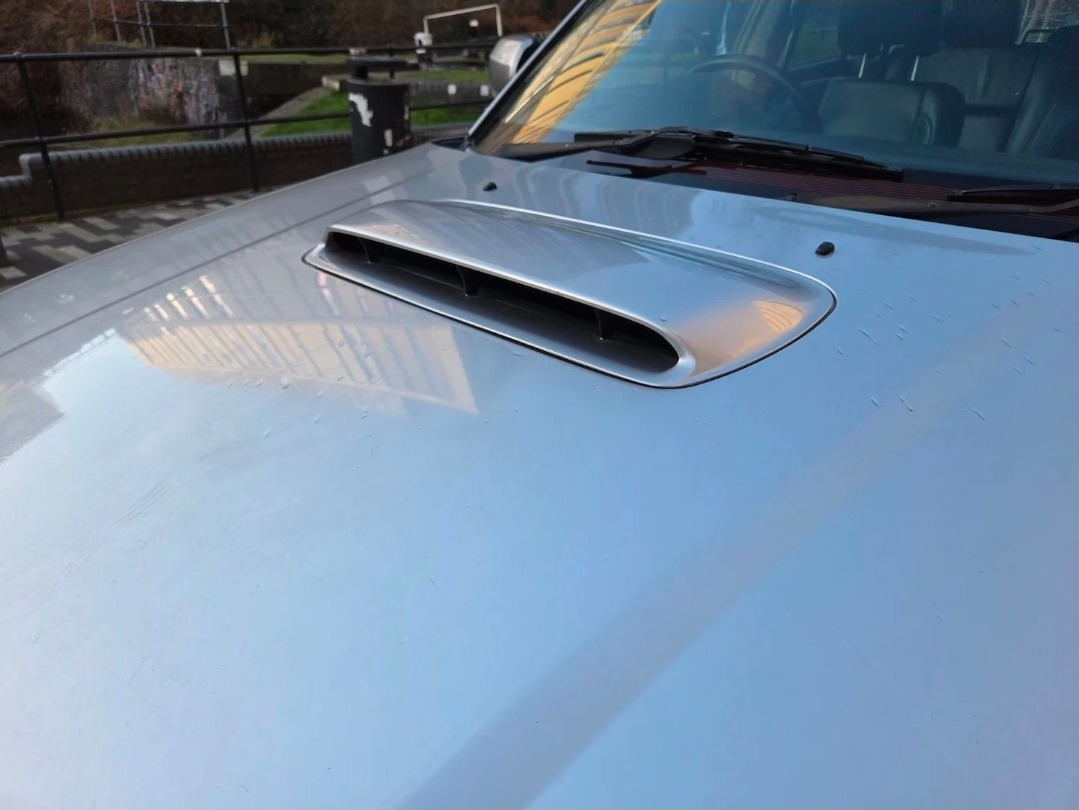 Used Subaru Forester 2006 for sale - 77793012: Photo 13