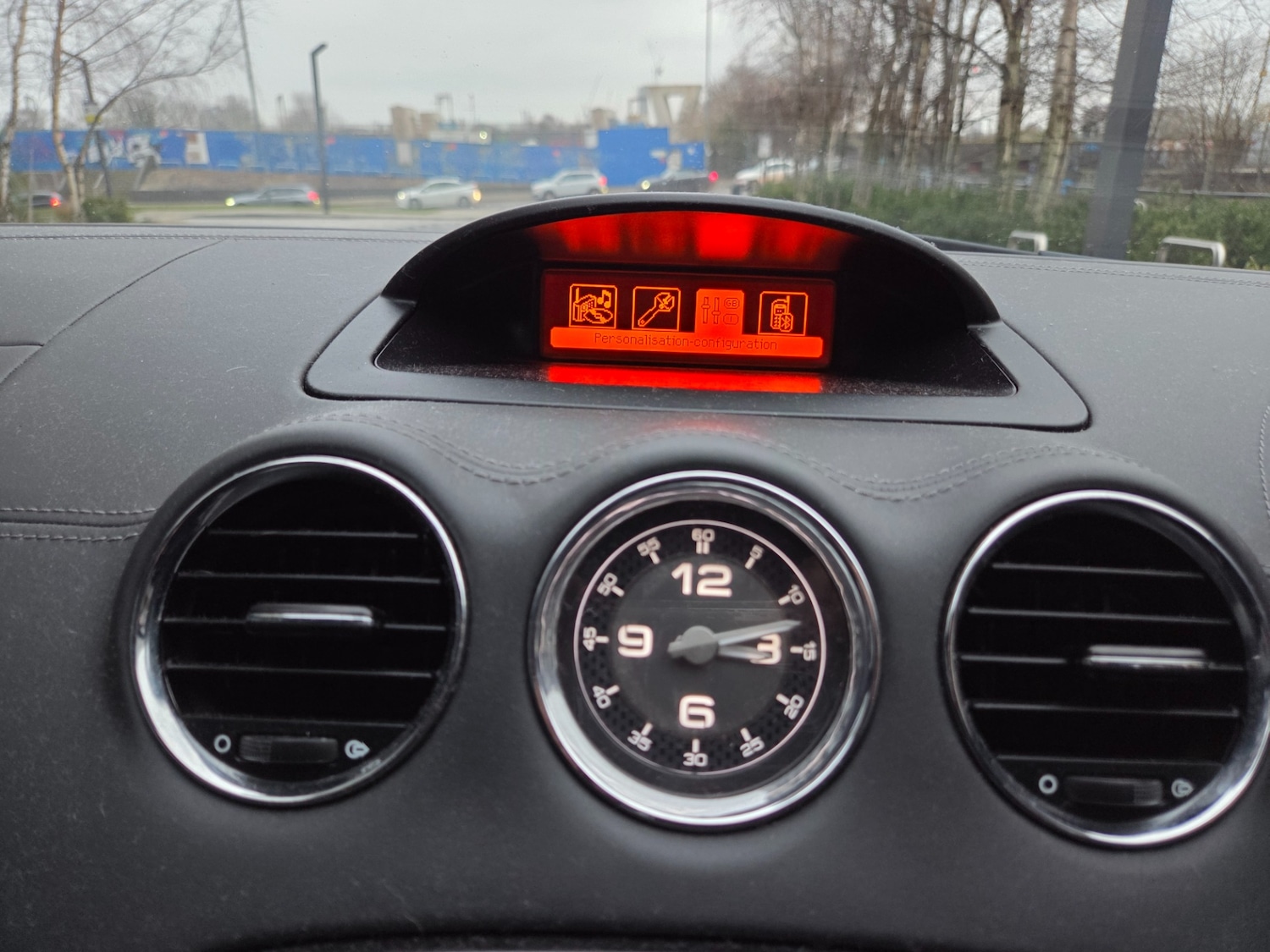 Used Peugeot RCZ 2012 for sale - 77039189: Photo 16