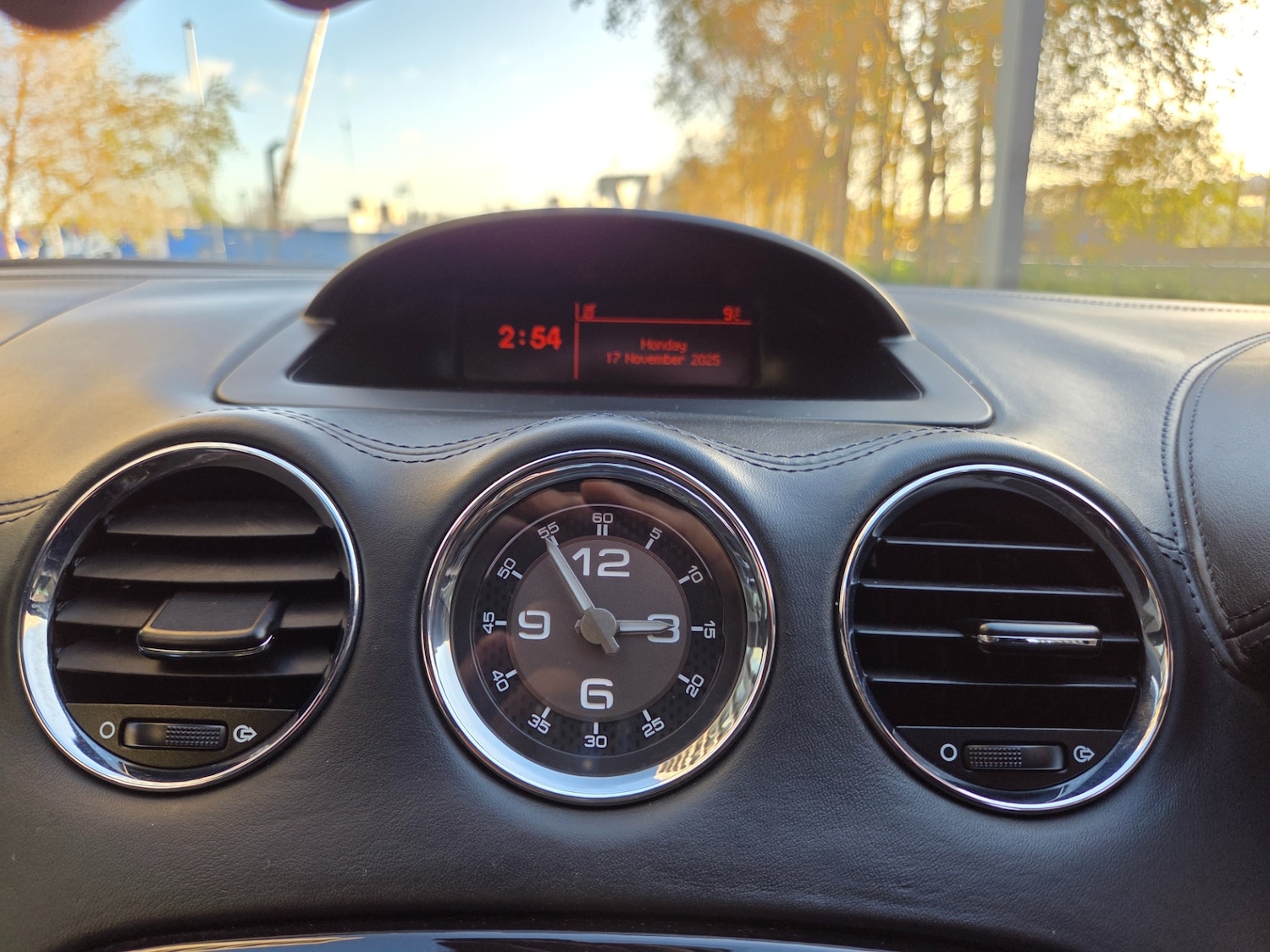 Used Peugeot RCZ 2010 for sale - 76603009: Photo 15