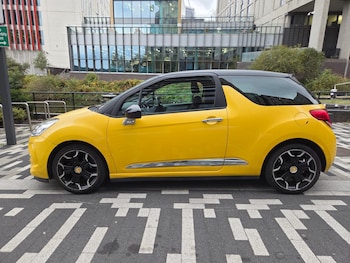 2012 (12) - 1.6 e-HDi Airdream DStyle Plus 3dr
