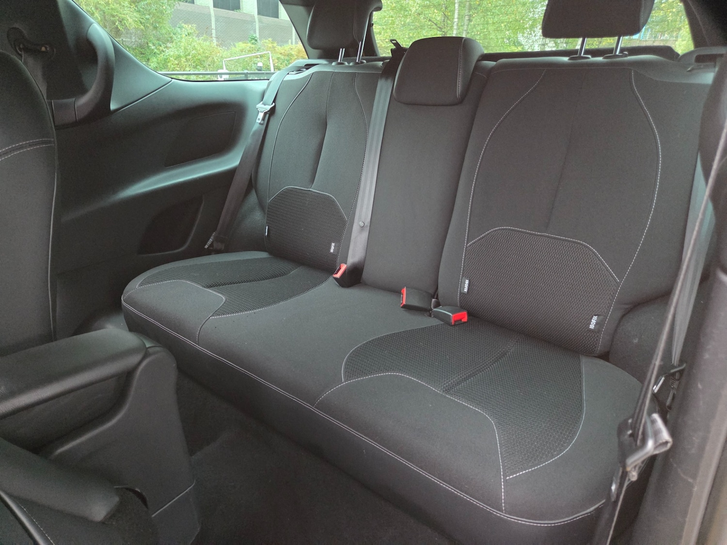 Used Citroen DS3 2012 for sale - 76336047: Photo 7