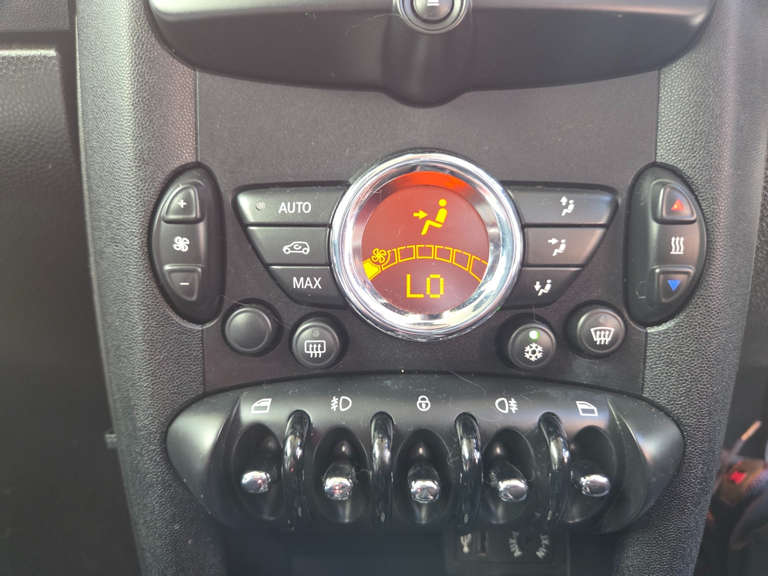 Used MINI Hatch 2010 for sale - 78205526: Photo 19