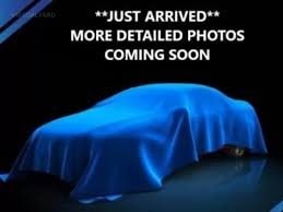Used Volkswagen Touareg 2006 for sale - 76212269: Photo 7