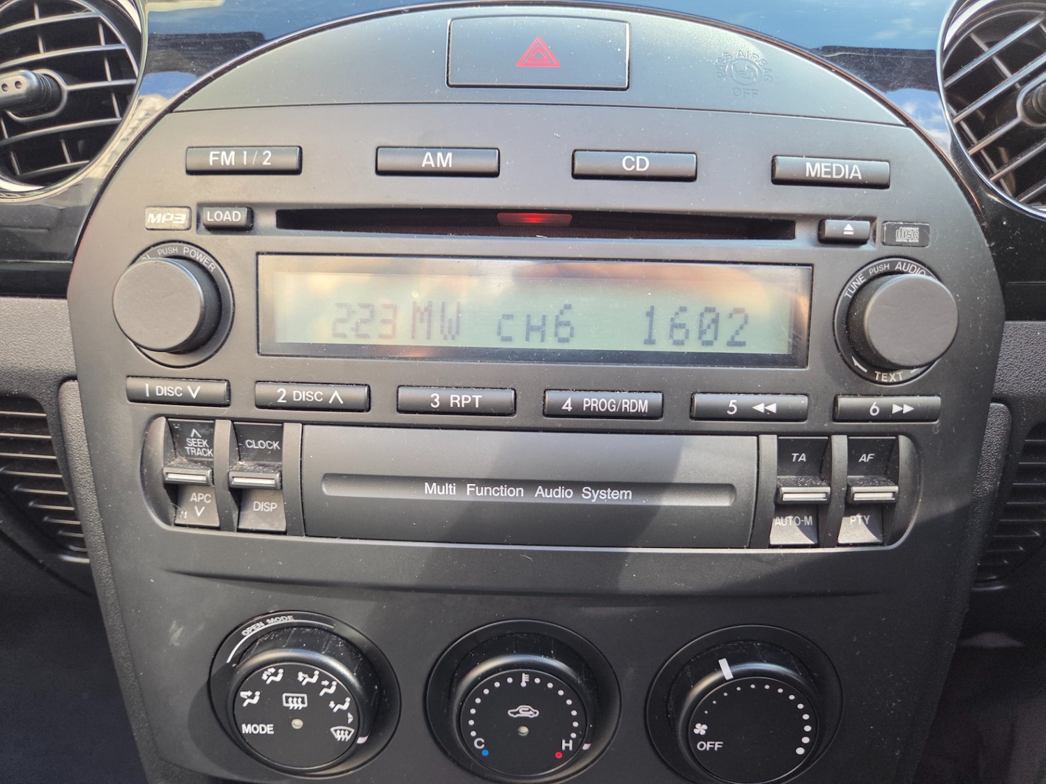 Used Mazda MX-5 2006 for sale - 78045852: Photo 19