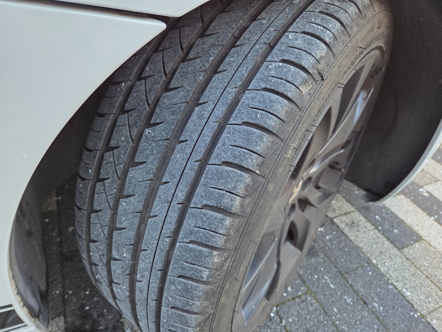 Used Peugeot RCZ 2011 for sale - 77095761: Photo 16