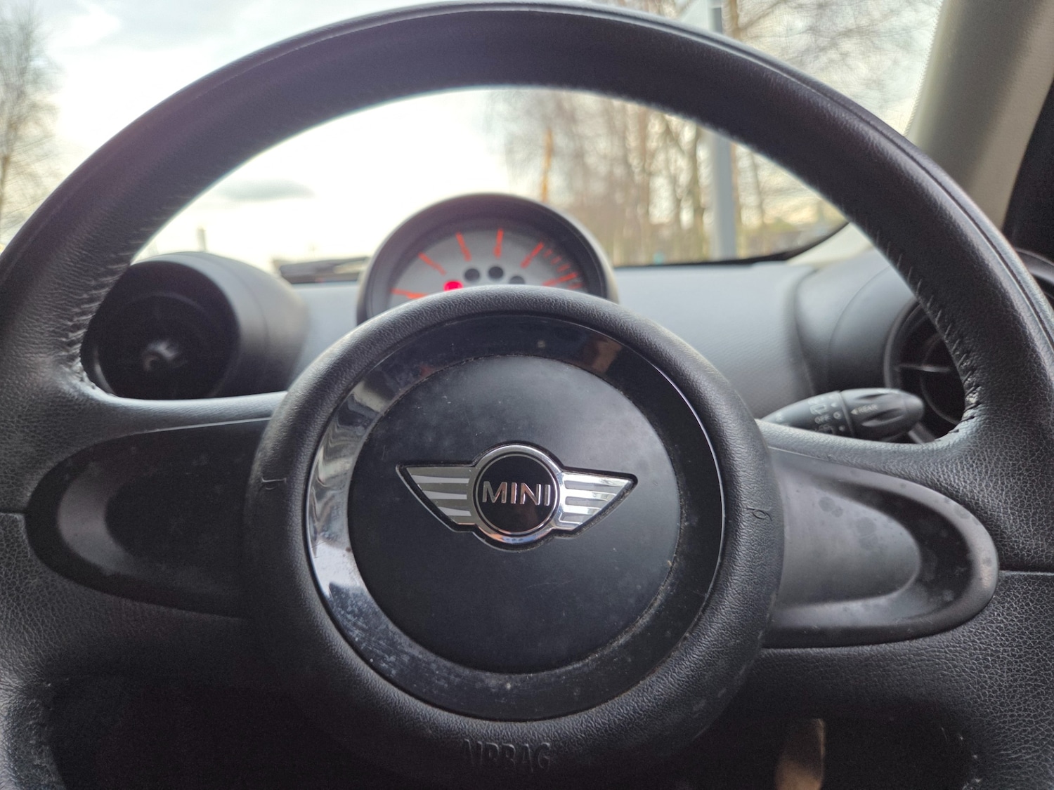 Used MINI Countryman 2014 for sale - 78031943: Photo 14