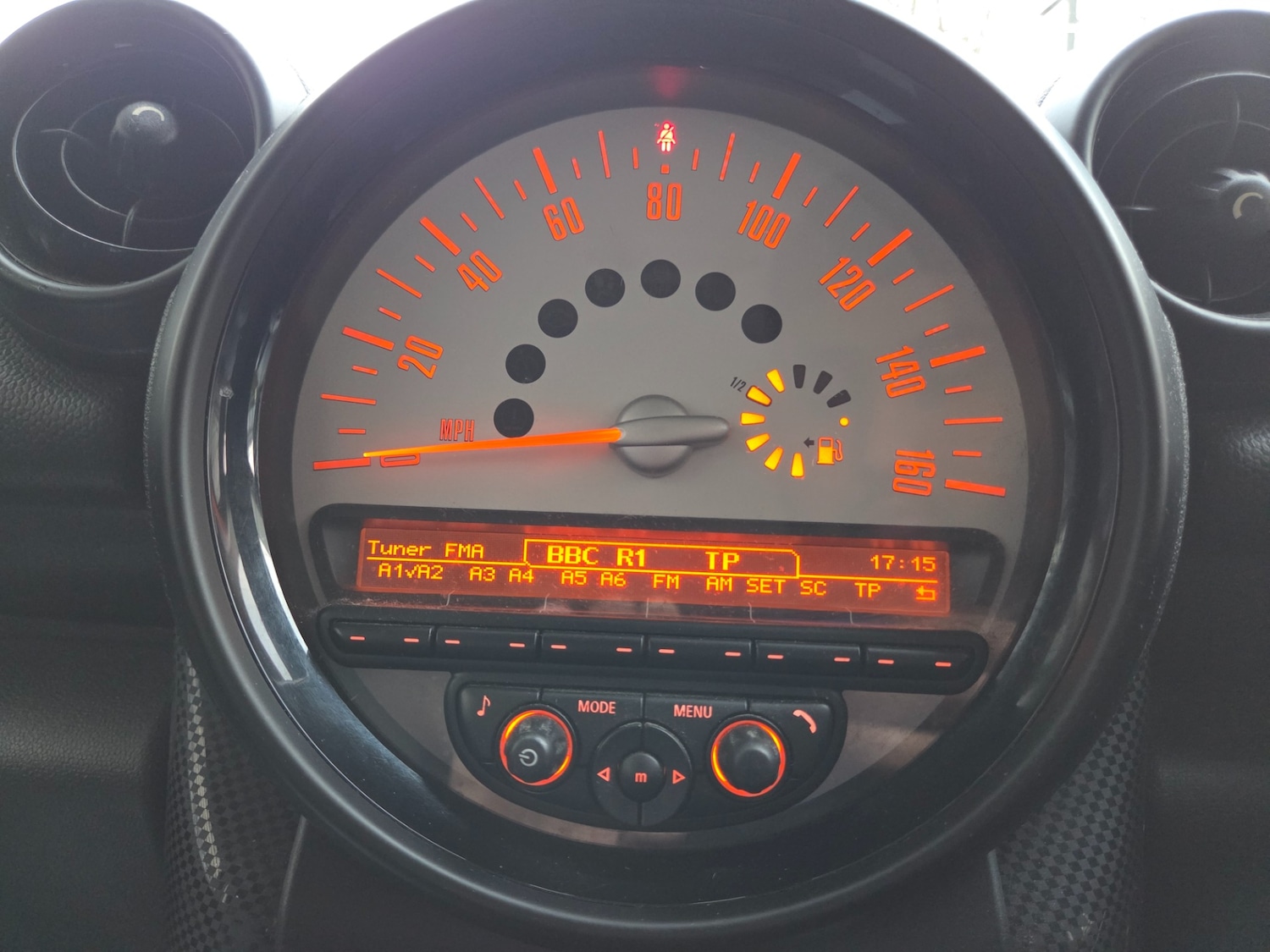 Used MINI Countryman 2014 for sale - 78031943: Photo 16