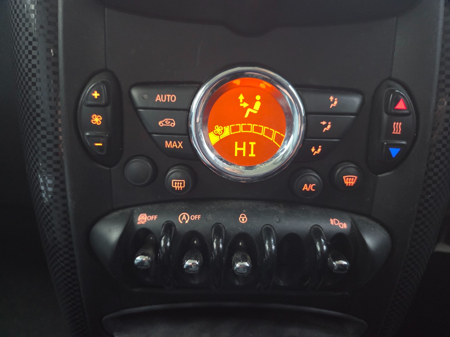 Used MINI Countryman 2014 for sale - 78031943: Photo 17