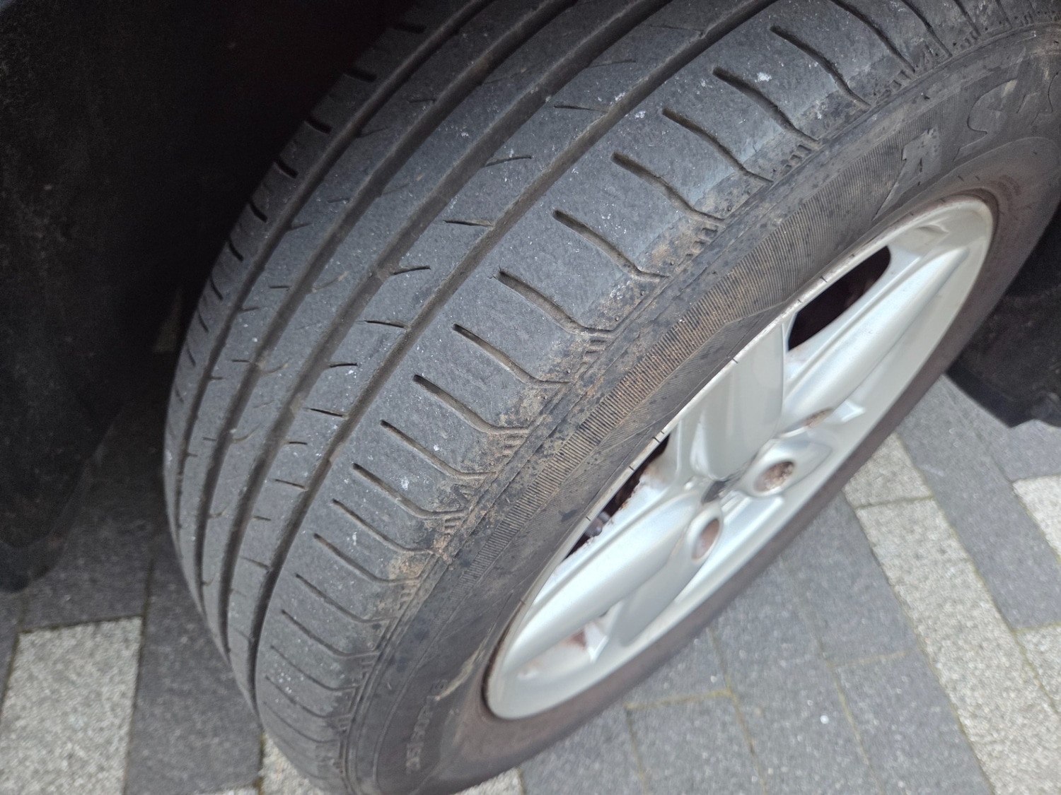 Used MINI Countryman 2014 for sale - 78031943: Photo 18