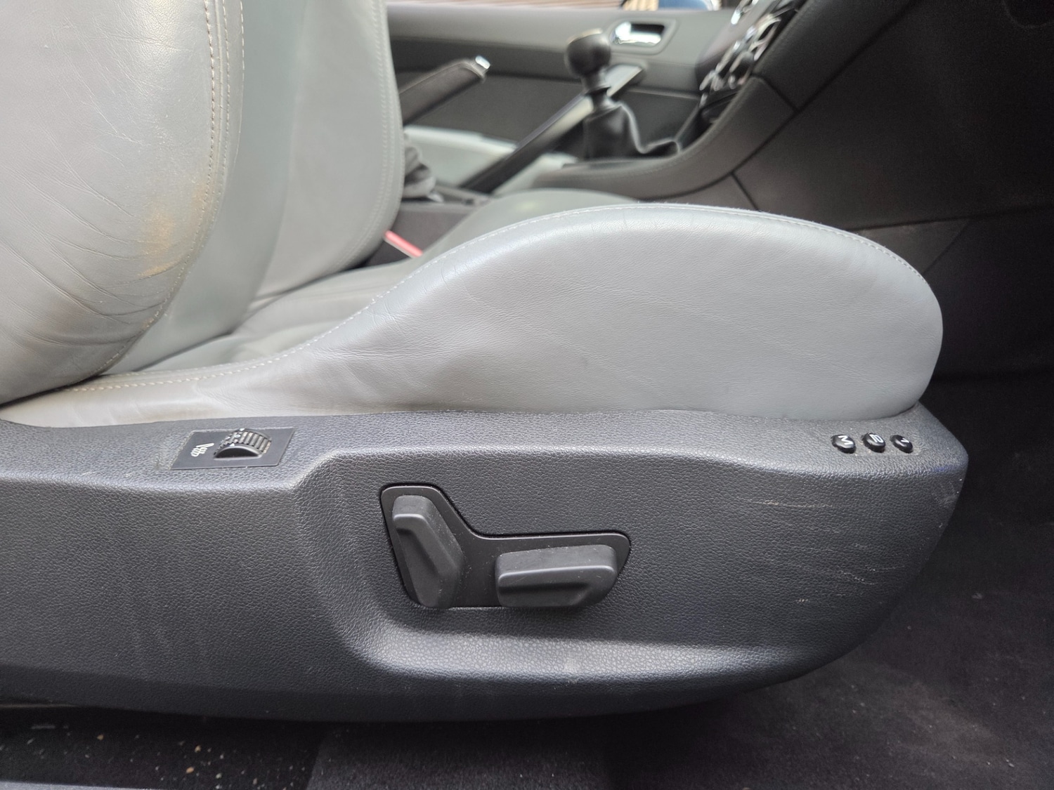 Used Peugeot RCZ 2011 for sale - 76837592: Photo 10