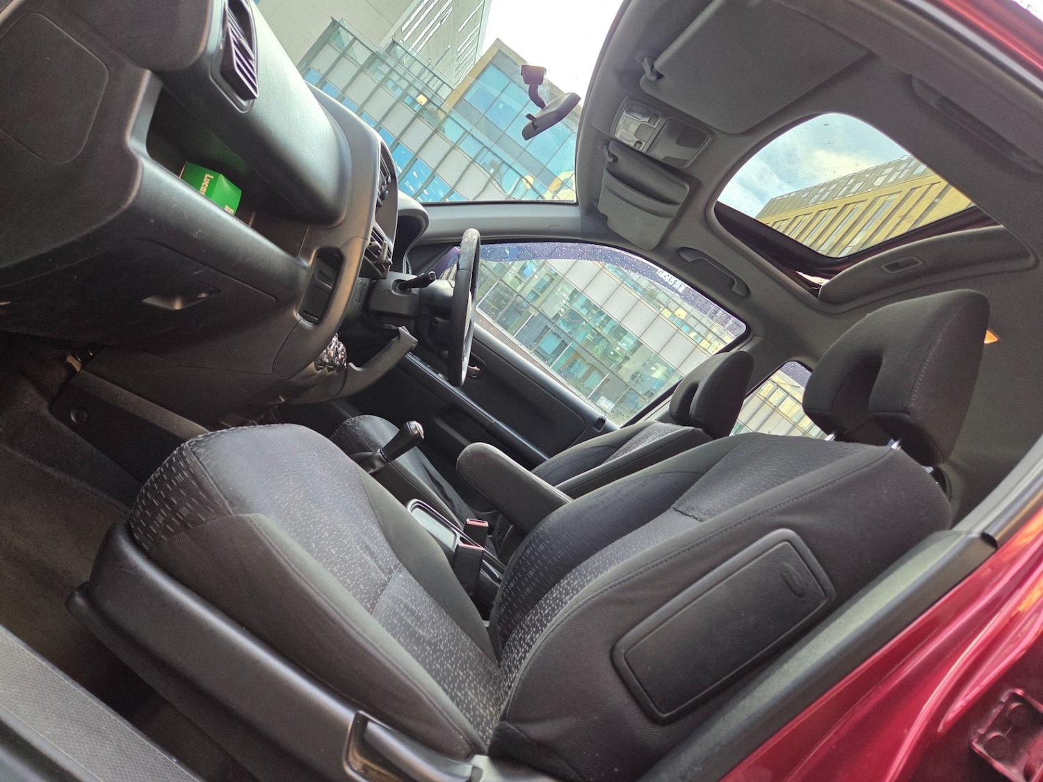 Used Honda CR-V 2005 for sale - 77563613: Photo 10