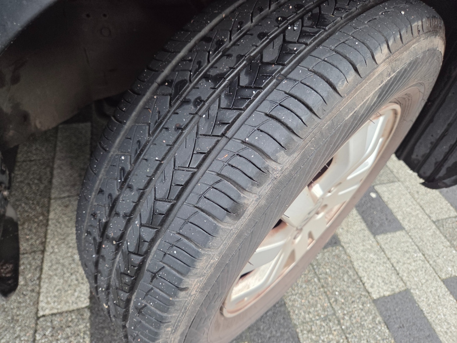 Used Honda CR-V 2005 for sale - 77563613: Photo 19