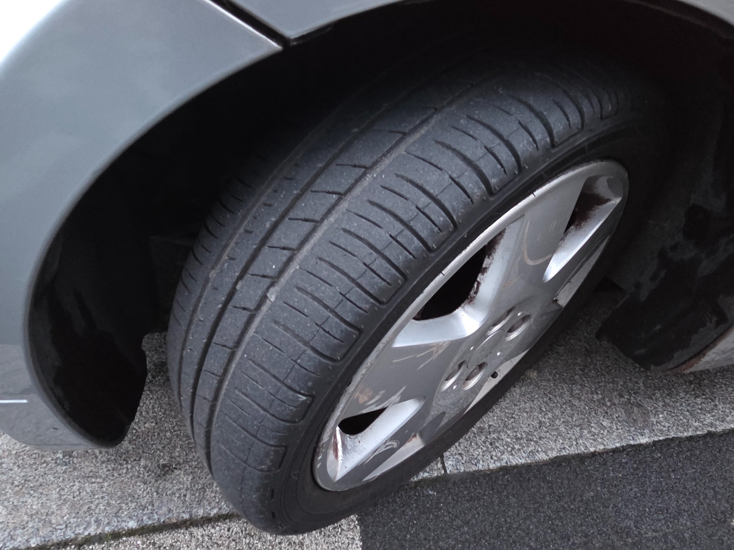 Used Daihatsu Copen 2003 for sale - 77028272: Photo 17