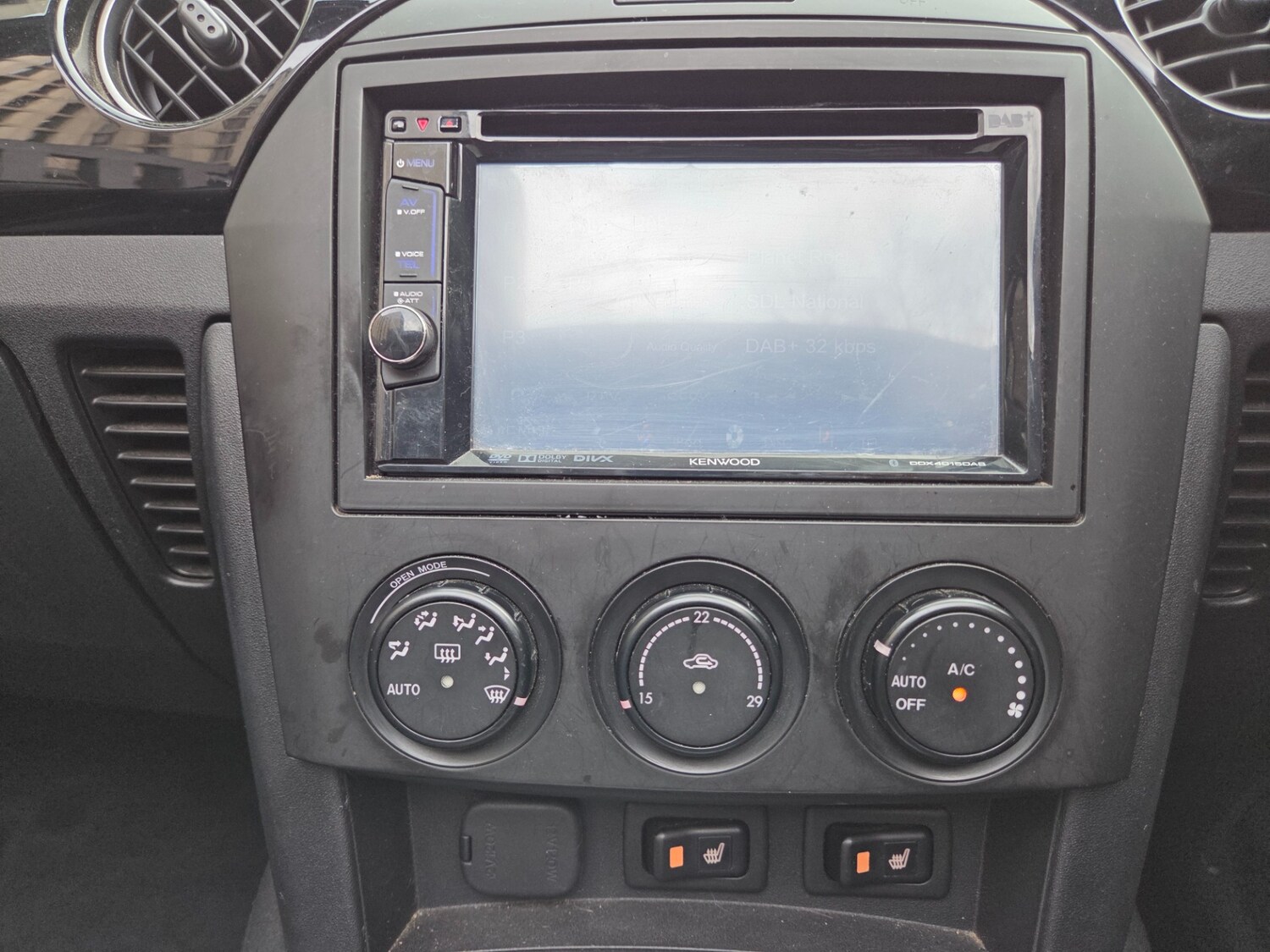 Used Mazda MX-5 2006 for sale - 78145480: Photo 16