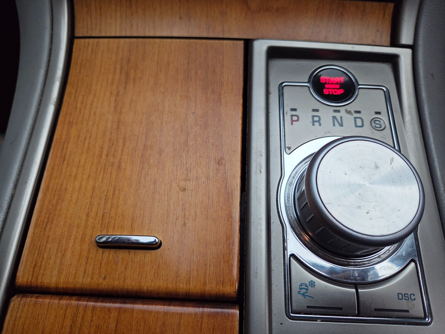 Used Jaguar XF 2011 for sale - 77906989: Photo 17