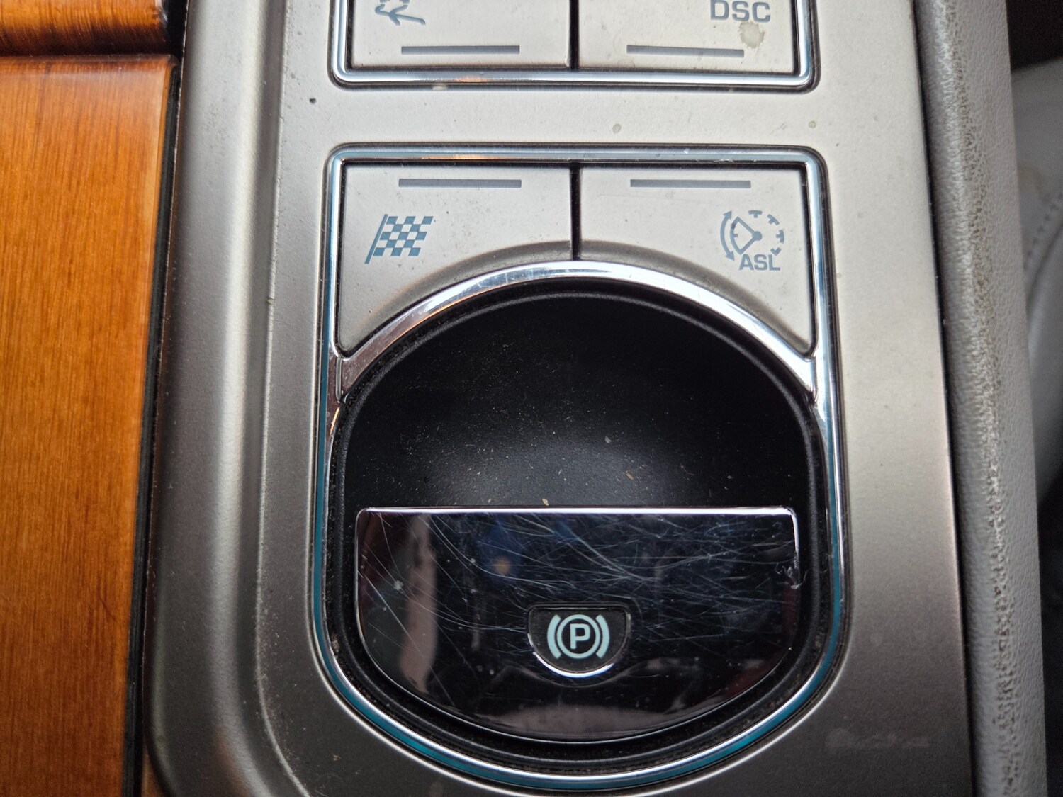 Used Jaguar XF 2011 for sale - 77906989: Photo 18