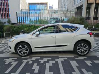 2012 (12) - 1.6 HDi DStyle 5dr