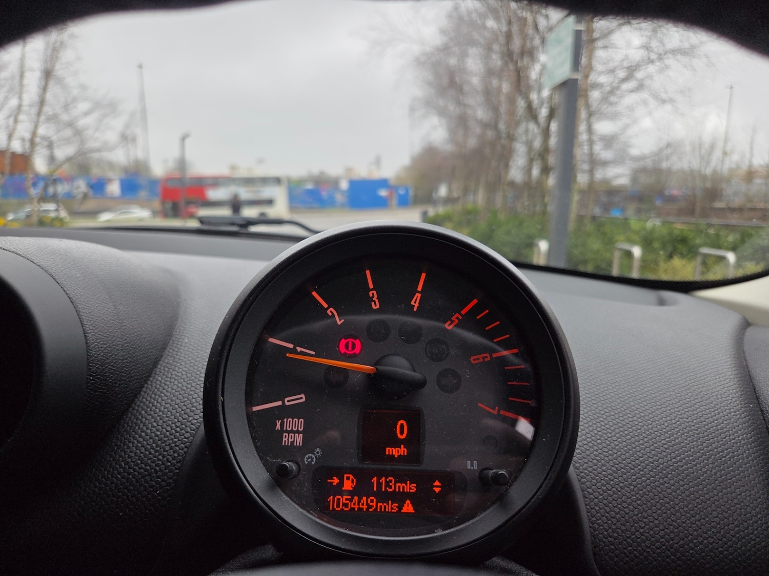 Used MINI Paceman 2015 for sale - 77767933: Photo 16