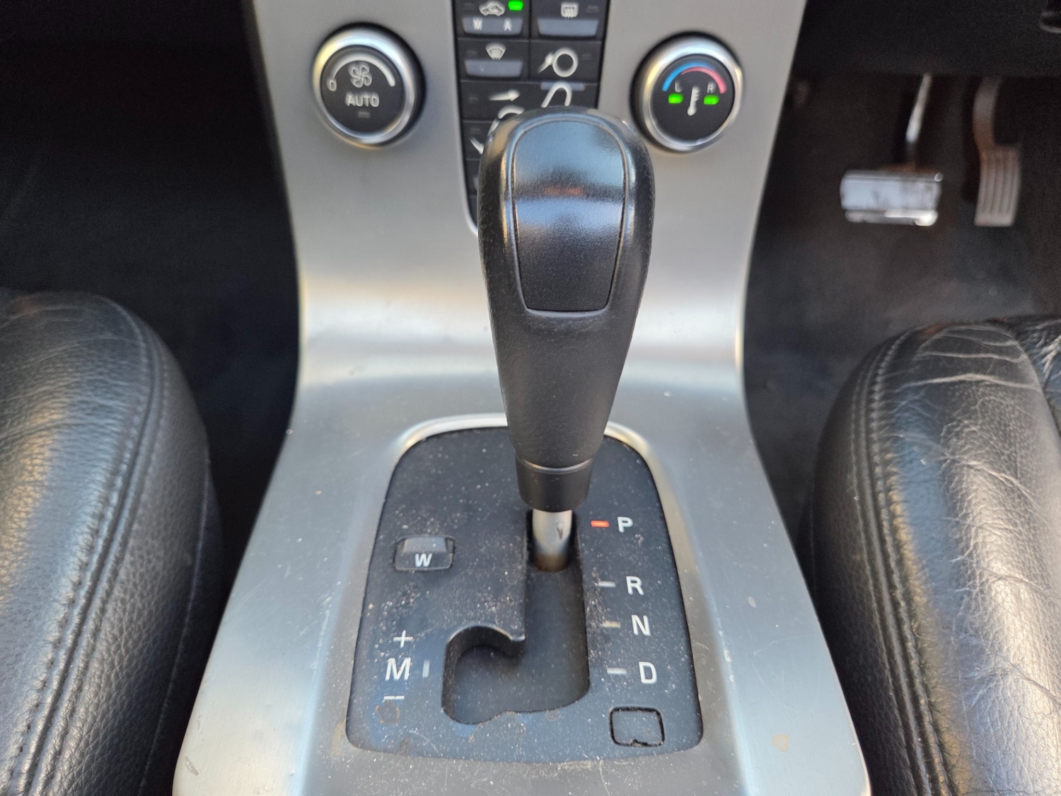 Used Volvo C70 2006 for sale - 77771454: Photo 17