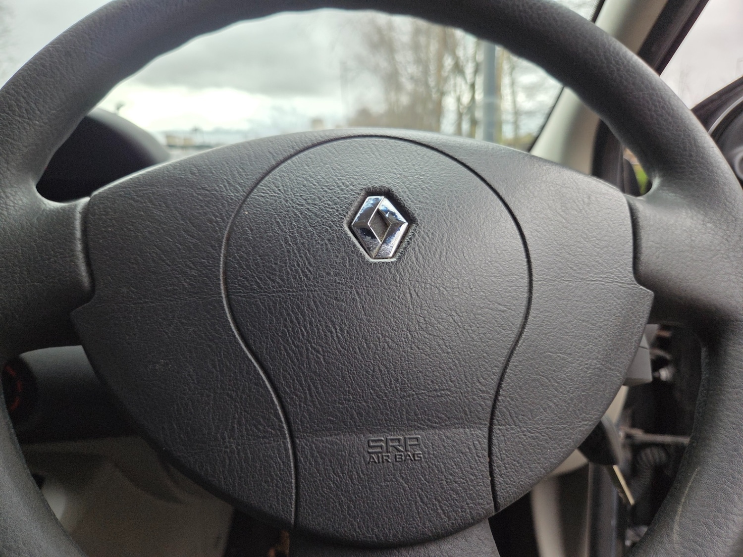 Used Renault Twingo 2010 for sale - 77709363: Photo 12