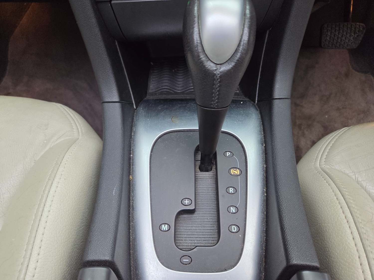 Used Saab 9-3 2007 for sale - 77806967: Photo 12