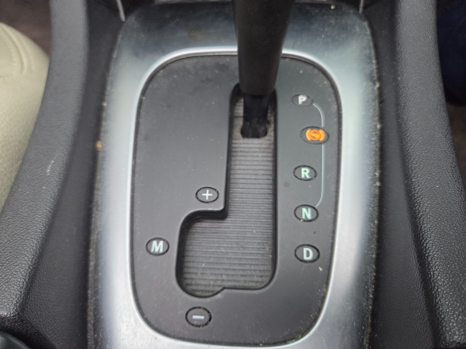 Used Saab 9-3 2007 for sale - 77806967: Photo 16