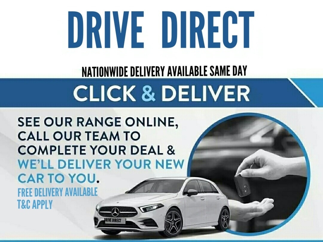 Used Subaru Forester 2010 for sale - 76799548: Photo 6