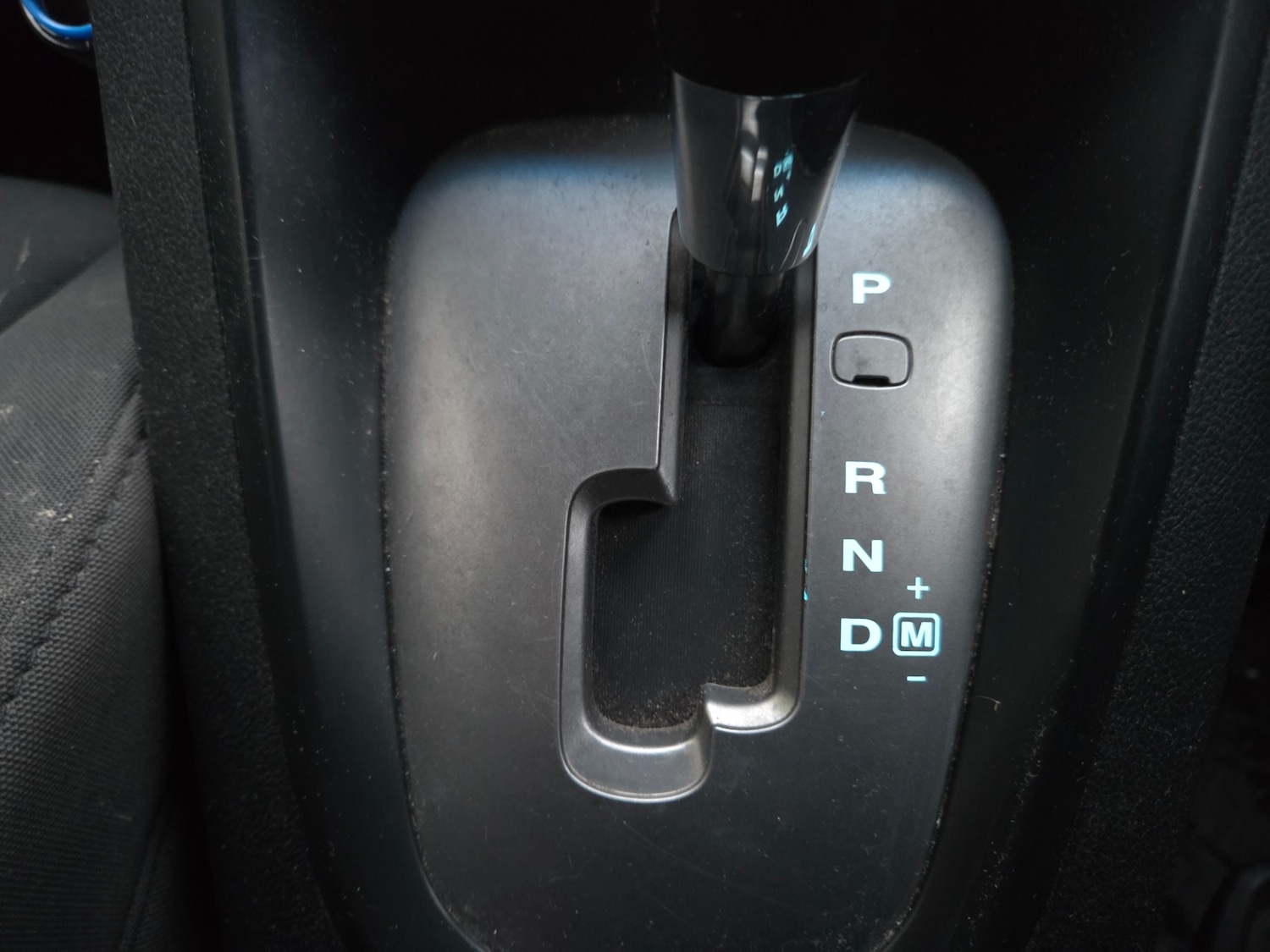 Used Chevrolet Orlando 2012 for sale - 77277643: Photo 17