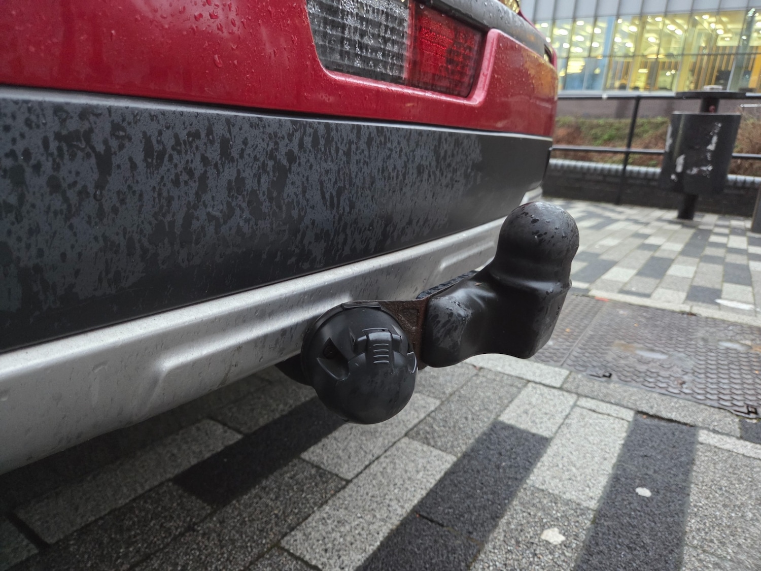 Used Chevrolet Orlando 2012 for sale - 77277643: Photo 19