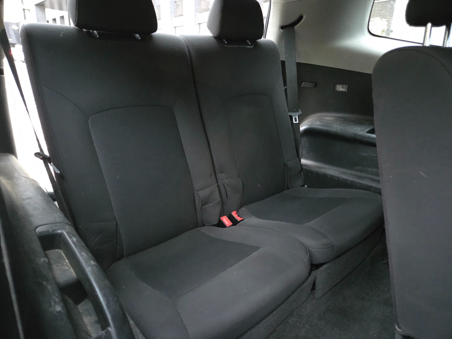 Used Chevrolet Orlando 2012 for sale - 77277643: Photo 7