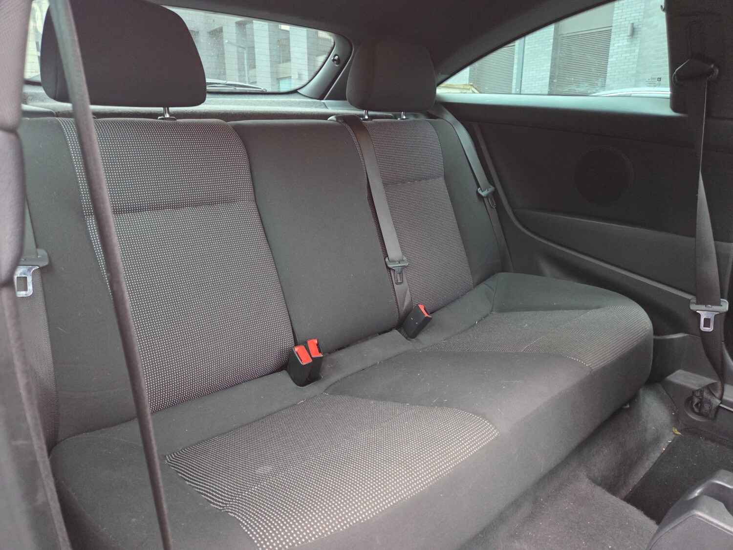 Used Vauxhall Astra 2010 for sale - 77767175: Photo 11