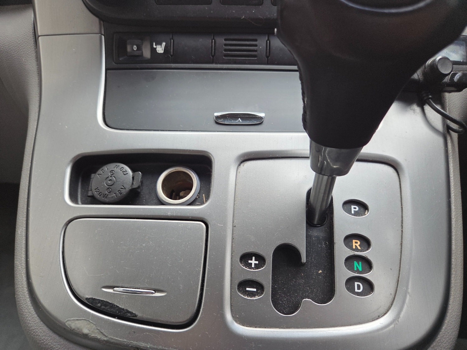 Used Kia Sedona 2007 for sale - 77538739: Photo 16