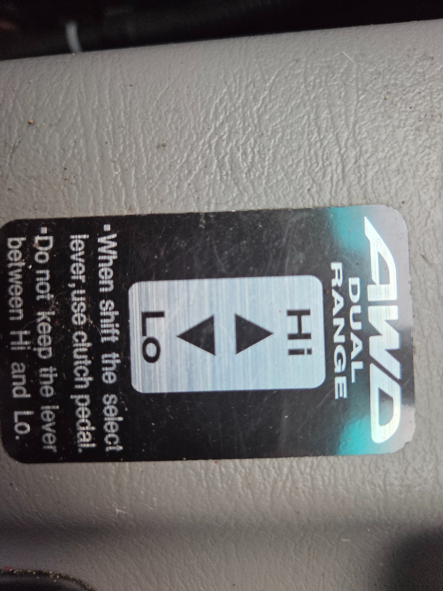 Used Subaru Forester 2003 for sale - 77548034: Photo 17