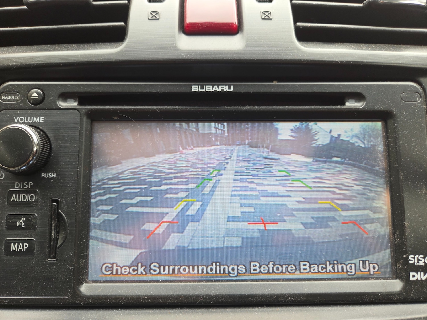 Used Subaru XV 2013 for sale - 78098516: Photo 19