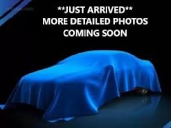 Ford Focus feature image