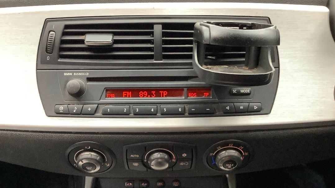 Used BMW Z4 2007 for sale - 78004848: Photo 10