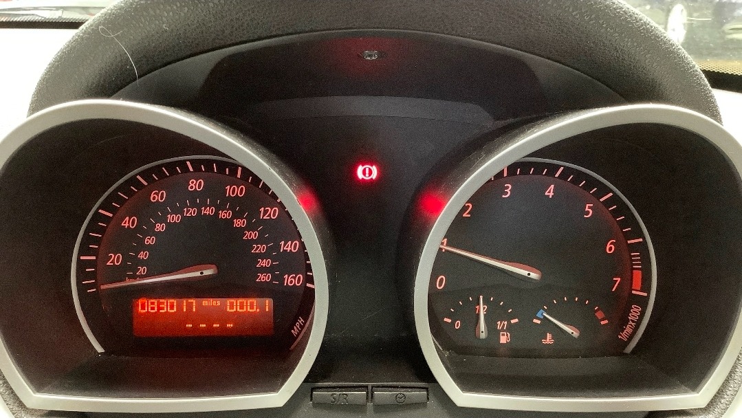 Used BMW Z4 2007 for sale - 78004848: Photo 11