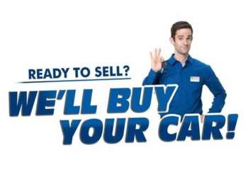 Used Fiat 500 2010 for sale - 75085058: Photo