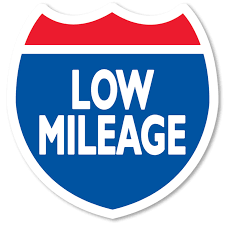 Used Chrysler PT Cruiser 2004 for sale - 77228338: Photo 20