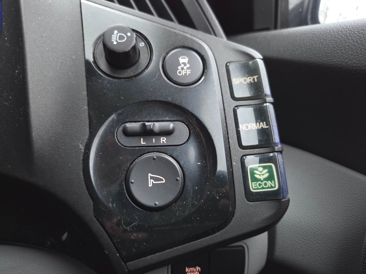 Used Honda CR-Z 2011 for sale - 77248014: Photo 15