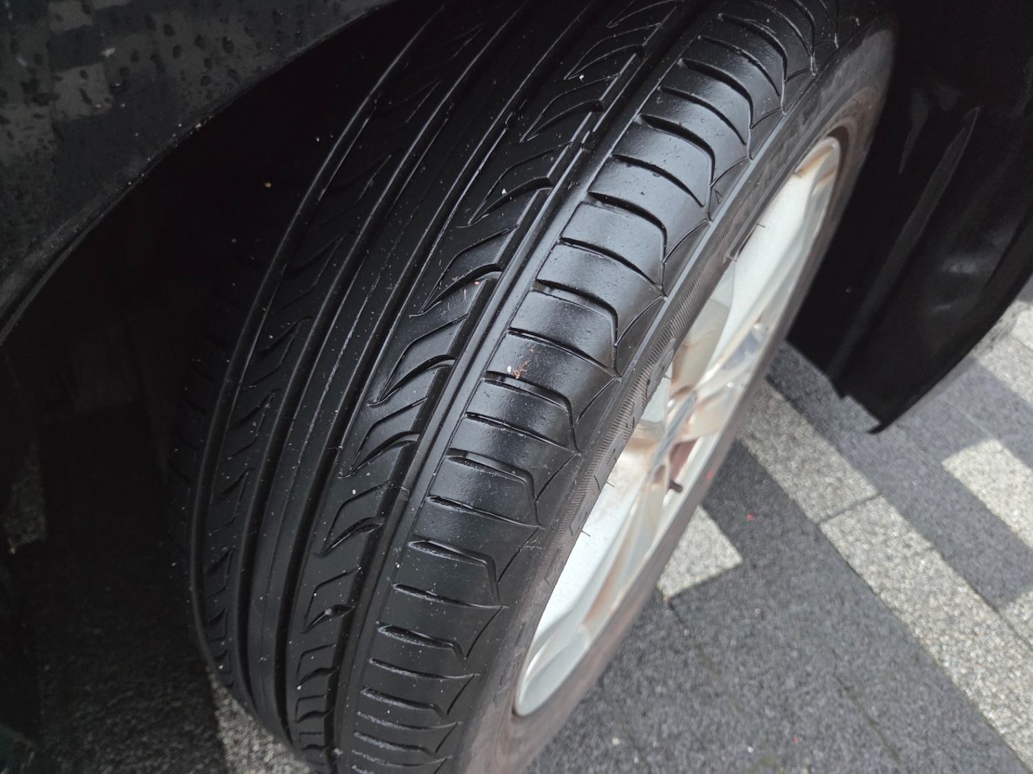 Used Honda CR-Z 2011 for sale - 77248014: Photo 16