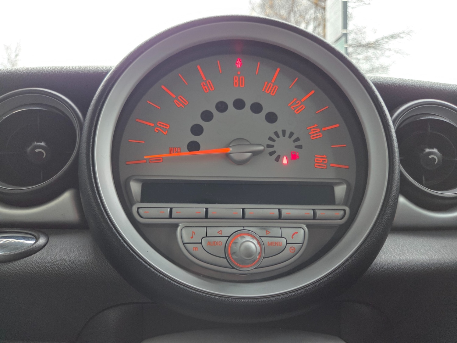 Used MINI Hatch 2009 for sale - 77090748: Photo 14