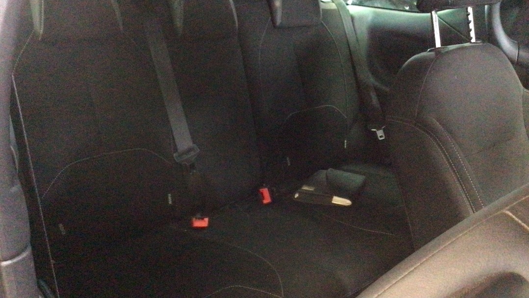 Used Citroen DS3 2015 for sale - 77981990: Photo 4